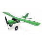 Fun2Fly T2M Mini Skytrainer Brushless Radio-Controlled Airplane - T4531 T4531-Fun2Fly T2M Mini Skytrainer Brushless Radio-Controlled Airplane - T4531