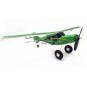 Avion radiocommandé Mini Skytrainer brushless Fun2Fly T2M - T4531 T4531-Avion radiocommandé Mini Skytrainer brushless Fun2Fly T2M - T4531