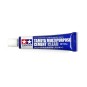 87188-Tamiya Multipurpose Transparent Glue (20g)