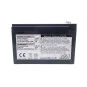 Powerhouse 12V 12Ah LiFePo4 T2M battery - T1312812 - T1312812 T1312812-Powerhouse 12V 12Ah LiFePo4 T2M battery - T1312812