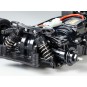 Ford Zakspeed Capri Turbo 1978 TT-02 RC Kit 1/10 Tamiya 47526 - 47526 47526-Ford Zakspeed Capri Turbo 1978 TT-02 RC Kit 1/10 Tamiya 47526