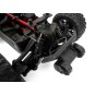T4984V4-Black Pirate MT 4S 1/10 XL Brushless green RTR 4x4 T2M
