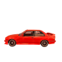 BMW M3 E30 1/8 scale model - IXO Collections - IXC.M3.FK IXC.M3.FK-BMW M3 E30 1/8 scale model - IXO Collections - IXC.M3.FK