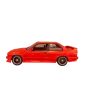 IXC.M3.FK-Maquette BMW M3 E30 1/8 - IXO Collections - IXC.M3.FK