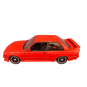 BMW M3 E30 1/8 scale model - IXO Collections - IXC.M3.FK IXC.M3.FK-BMW M3 E30 1/8 scale model - IXO Collections - IXC.M3.FK