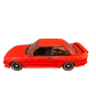 BMW M3 E30 1/8 scale model - IXO Collections - IXC.M3.FK - IXC.M3.FK IXC.M3.FK-BMW M3 E30 1/8 scale model - IXO Collections - IXC.M3.FK