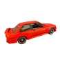 IXC.M3.FK-Maquette BMW M3 E30 1/8 - IXO Collections - IXC.M3.FK