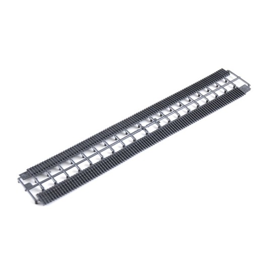 I6767-Maquette char Pz. Kpfw VI Tiger I Ausf. H (tp) 1/35 Italeri