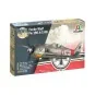 Focke-Wulf FW 190 A-7/A8 ACES 1/72 scale model airplane by Italeri ... I1490-Focke-Wulf FW 190 A-7/A8 ACES 1/72 scale model airplane by Italeri - I1490