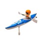 T626-Kayak RC T2M