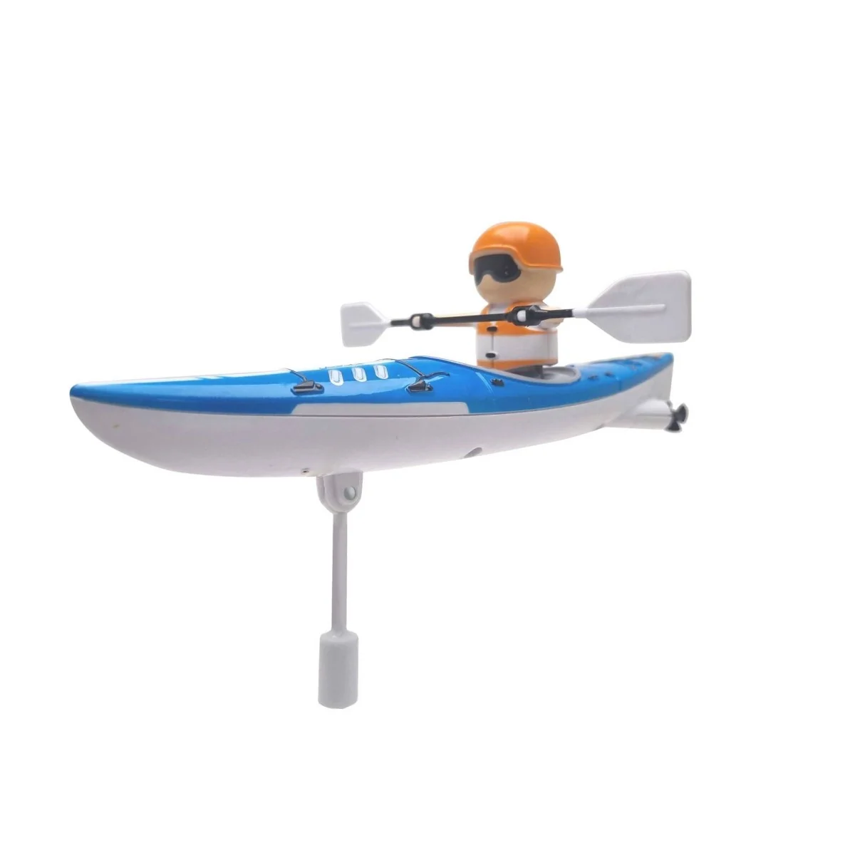 T2M RC Kayak - T626 - T626