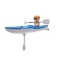 T626-T2M RC Kayak - T626