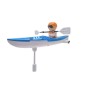 T626-Kayak RC T2M - T626