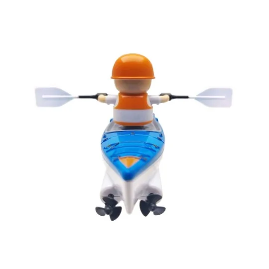 T626-T2M RC Kayak - T626