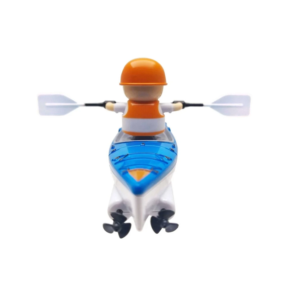 T2M RC Kayak - T626 - T626 T2M RC Kayak - T626 - T626