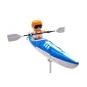 Kayak RC T2M - T626 - T626 T626-Kayak RC T2M - T626