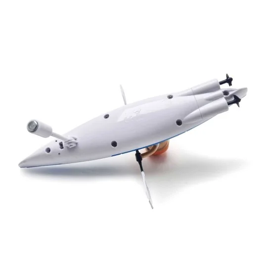 T626-T2M RC Kayak - T626