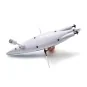 T2M RC Kayak - T626 - T626 T626-T2M RC Kayak - T626