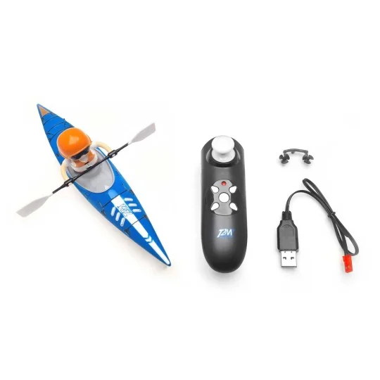 T2M RC Kayak - T626 - T626 T626-T2M RC Kayak - T626