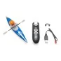 Kayak RC T2M - T626 - T626 T626-Kayak RC T2M - T626