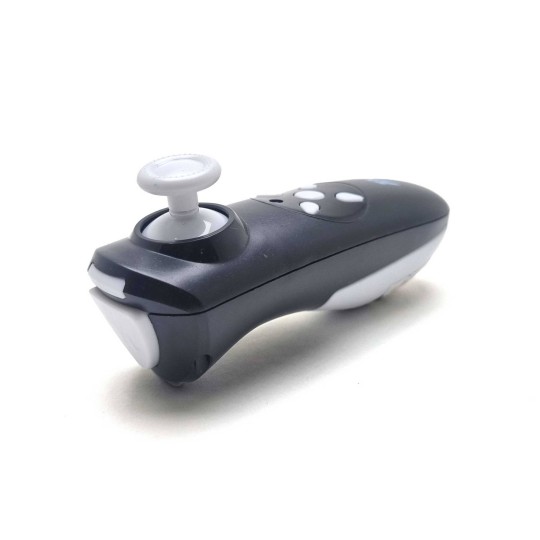 T626-Kayak RC T2M - T626