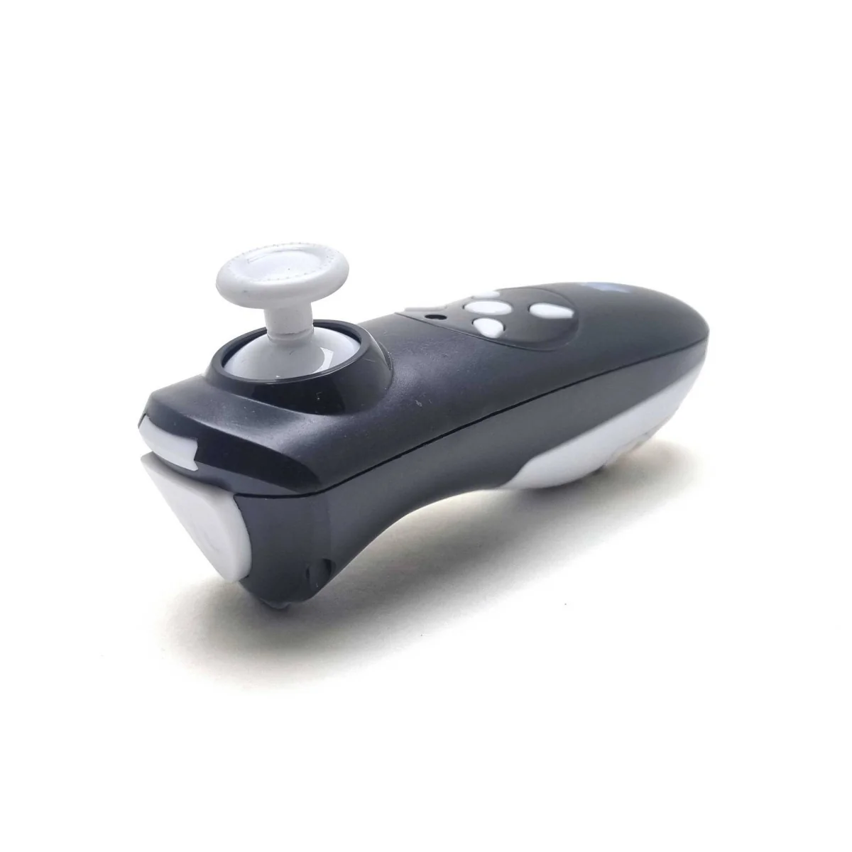 T2M RC Kayak - T626 - T626 T2M RC Kayak - T626 - T626