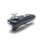 T2M RC Kayak - T626 T626-T2M RC Kayak - T626
