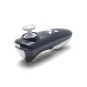 Kayak RC T2M - T626 - T626 T626-Kayak RC T2M - T626