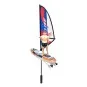 T2M RC Windsurf Board - T627 - T627 T627-T2M RC Windsurf Board - T627