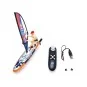 T2M RC Windsurf Board - T627 - T627 T627-T2M RC Windsurf Board - T627