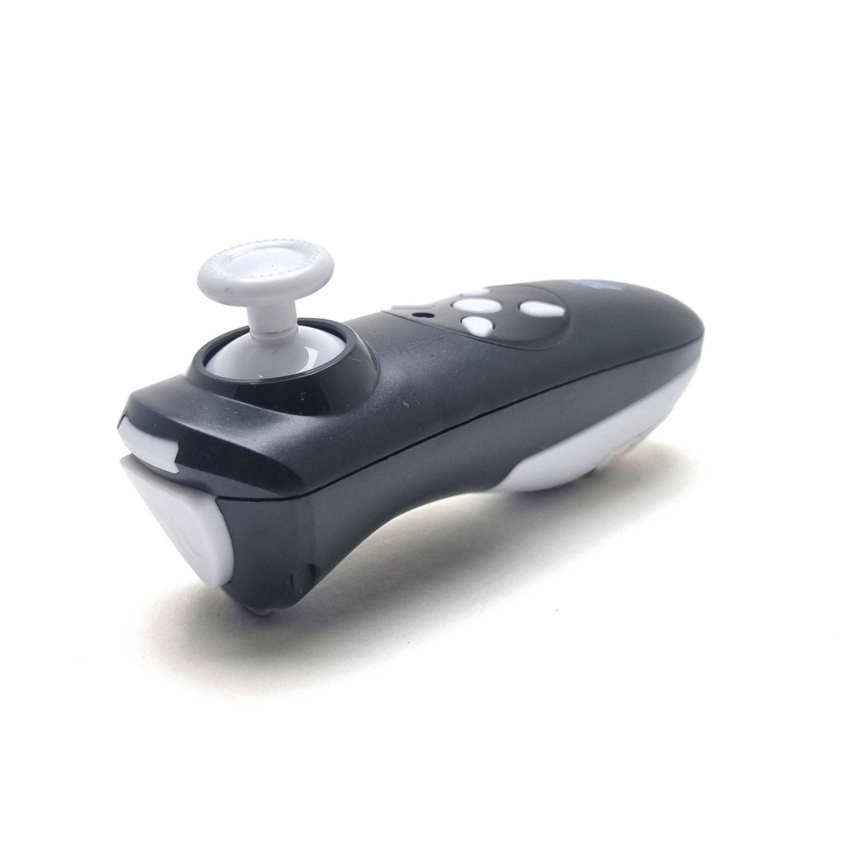 Planche à voile RC T2M - T627