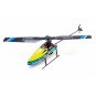 T5196-Hélicoptère RC 4 voies Spark SRX T2M - T5196