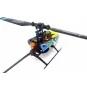 T5196-Spark SRX T2M 4-channel RC helicopter - T5196