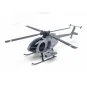 Spark X481 T2M 4-channel radio-controlled helicopter - T5195 - T5195 T5195-Spark X481 T2M 4-channel radio-controlled helicopter - T5195