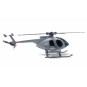 Spark X481 T2M 4-channel radio-controlled helicopter - T5195 T5195-Spark X481 T2M 4-channel radio-controlled helicopter - T5195
