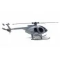 Spark X481 T2M 4-channel radio-controlled helicopter - T5195 - T5195 T5195-Spark X481 T2M 4-channel radio-controlled helicopter - T5195