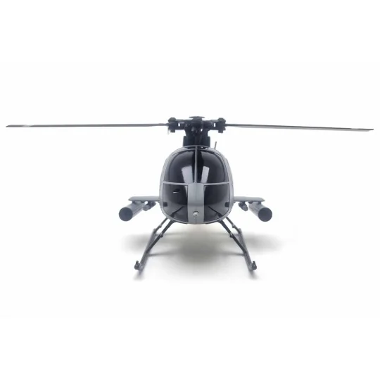 Spark X481 T2M 4-channel radio-controlled helicopter - T5195 - T5195 T5195-Spark X481 T2M 4-channel radio-controlled helicopter - T5195