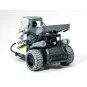 E-Zee RC Tricycle 1/16 RTR EZ-S810 - EZ-S810 EZ-S810-E-Zee RC Tricycle 1/16 RTR EZ-S810