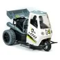 EZ-S810-E-Zee RC Tricycle 1/16 RTR EZ-S810
