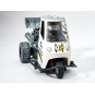 E-Zee RC Tricycle 1/16 RTR EZ-S810 - EZ-S810 EZ-S810-E-Zee RC Tricycle 1/16 RTR EZ-S810