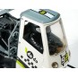 E-Zee RC Tricycle 1/16 RTR EZ-S810 - EZ-S810 EZ-S810-E-Zee RC Tricycle 1/16 RTR EZ-S810