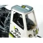 EZ-S810-Tricycle RC E-Zee RC 1/16 RTR EZ-S810