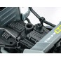E-Zee RC Tricycle 1/16 RTR EZ-S810 - EZ-S810 EZ-S810-E-Zee RC Tricycle 1/16 RTR EZ-S810