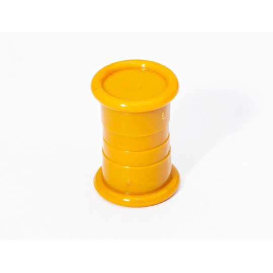 EZ-S810-Tricycle RC E-Zee RC 1/16 RTR EZ-S810