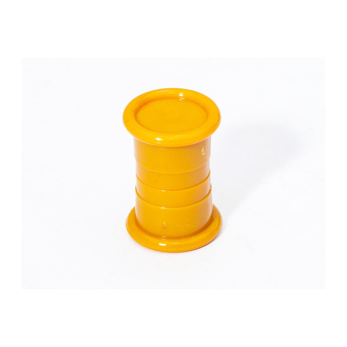 E-Zee RC Tricycle 1/16 RTR EZ-S810 - EZ-S810