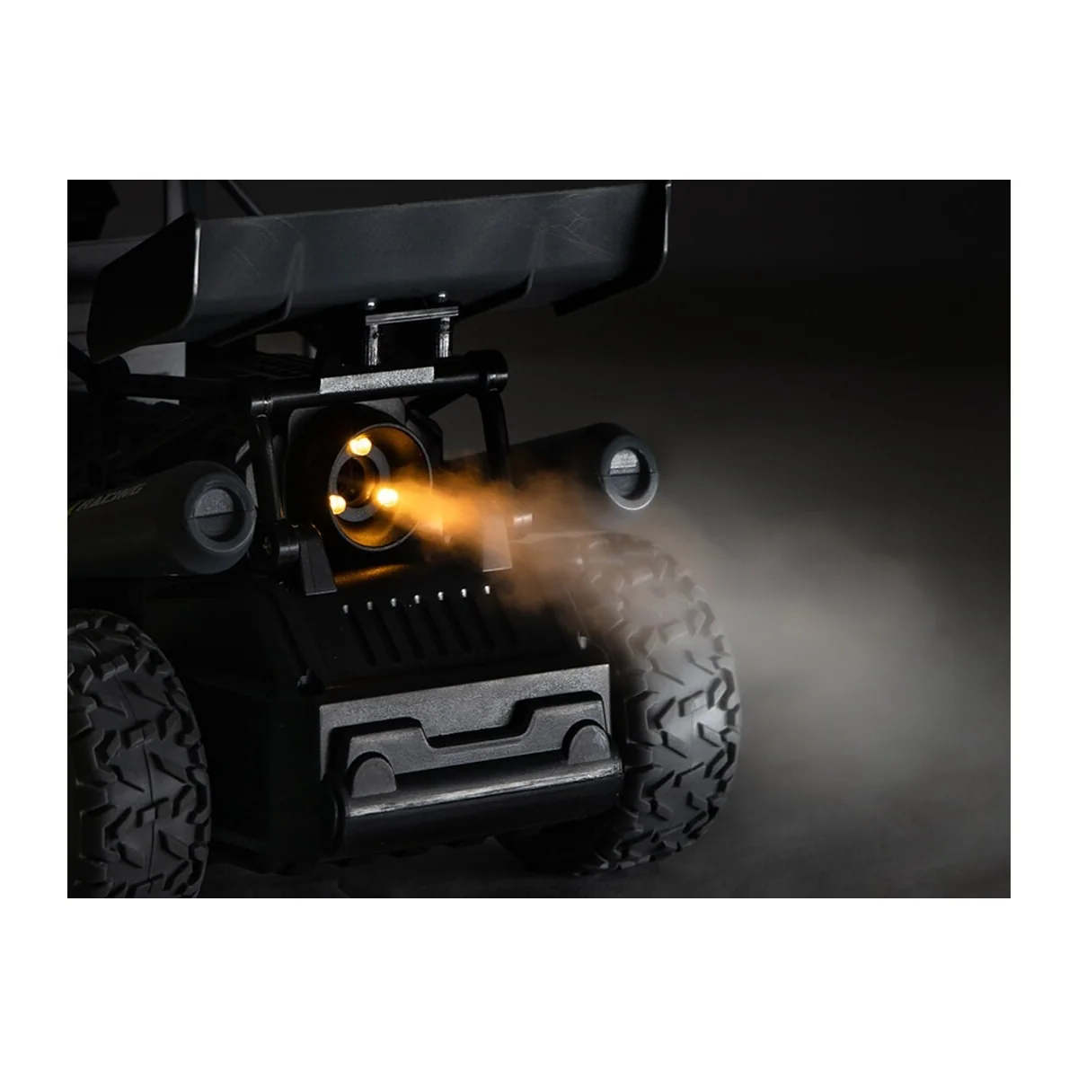 E-Zee RC Tricycle 1/16 RTR EZ-S810 - EZ-S810 E-Zee RC Tricycle 1/16 RTR EZ-S810 - EZ-S810