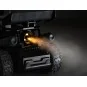E-Zee RC Tricycle 1/16 RTR EZ-S810 - EZ-S810 EZ-S810-E-Zee RC Tricycle 1/16 RTR EZ-S810