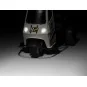 EZ-S810-Tricycle RC E-Zee RC 1/16 RTR EZ-S810