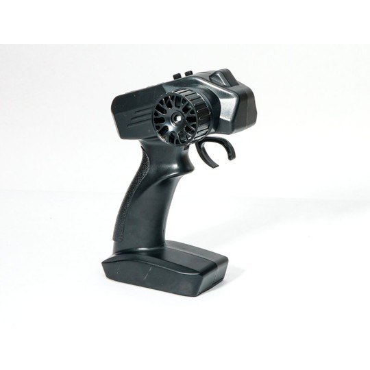 EZ-S810-Tricycle RC E-Zee RC 1/16 RTR EZ-S810