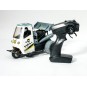 E-Zee RC Tricycle 1/16 RTR EZ-S810 - EZ-S810 EZ-S810-E-Zee RC Tricycle 1/16 RTR EZ-S810